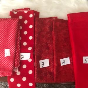 Face mask covers mouth and eyes